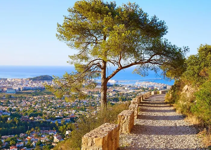 Germanna By Interhome