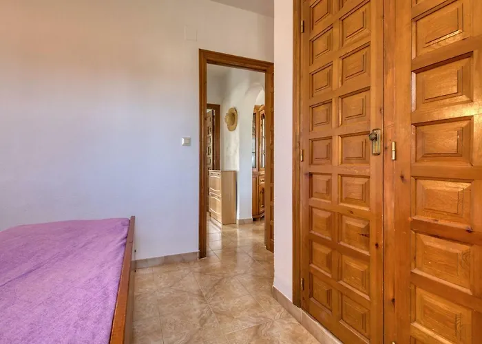 Germanna By Interhome