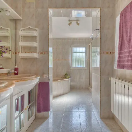 Germanna By Interhome * Denia