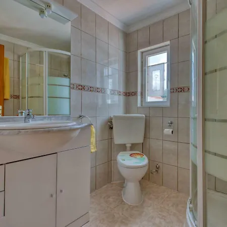 Villa Germanna By Interhome Denia