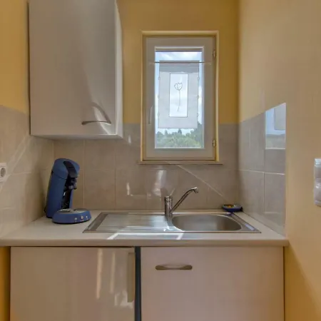 Villa Germanna By Interhome