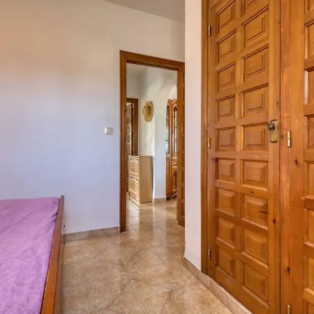 Germanna By Interhome