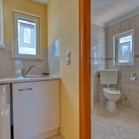 Villa Germanna By Interhome