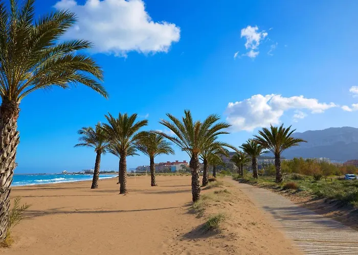 Villa Germanna By Interhome *