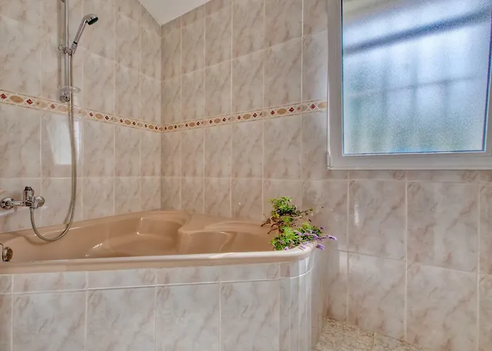 Germanna By Interhome * Denia